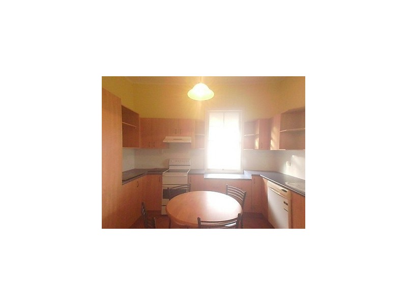 426 Ipswich Rd, Annerley QLD 4103