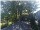 57 Fairfield Rd, Fairfield QLD 4103