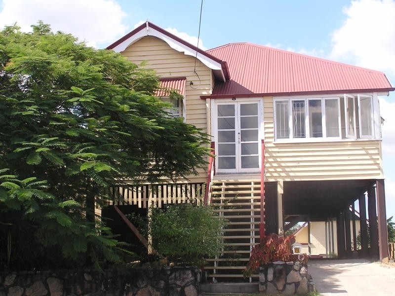 30 Emperor St, Annerley QLD 4103