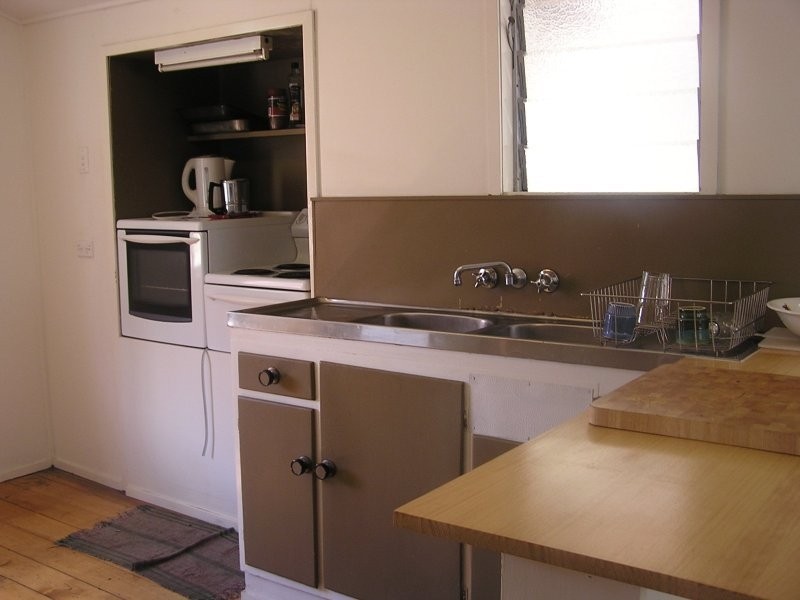 30 Emperor St, Annerley QLD 4103