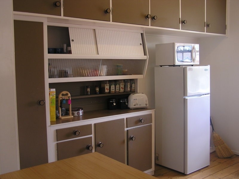 30 Emperor St, Annerley QLD 4103