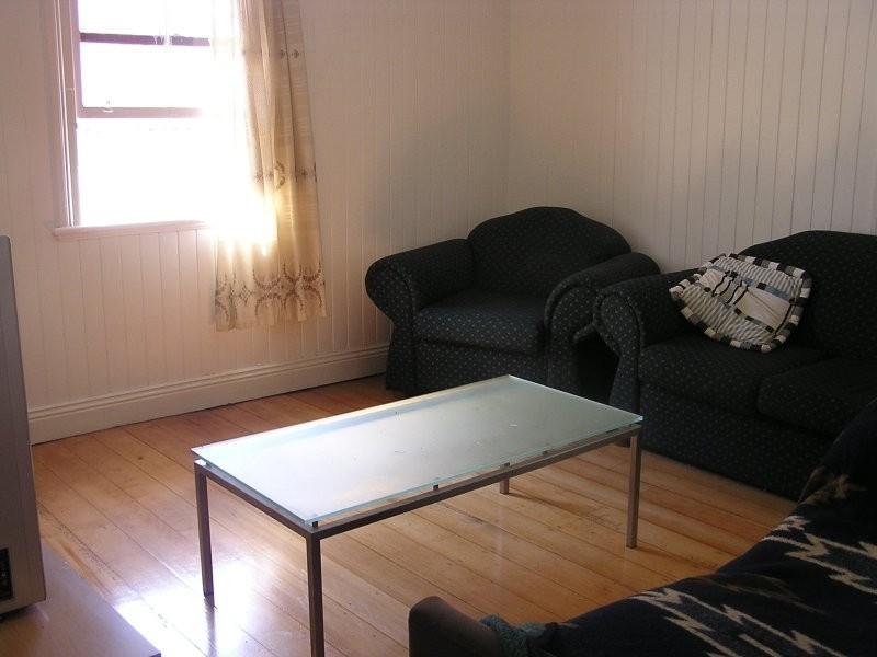 30 Emperor St, Annerley QLD 4103