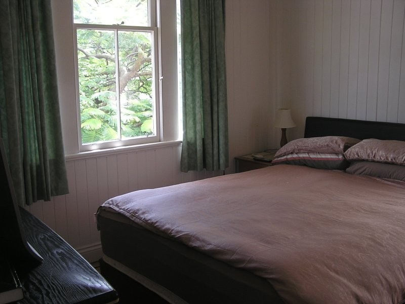 30 Emperor St, Annerley QLD 4103