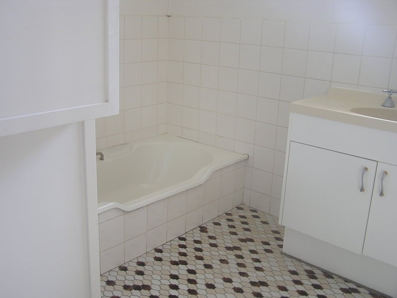 30 Emperor St, Annerley QLD 4103