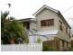 28 Taylor St, Woolloongabba QLD 4102
