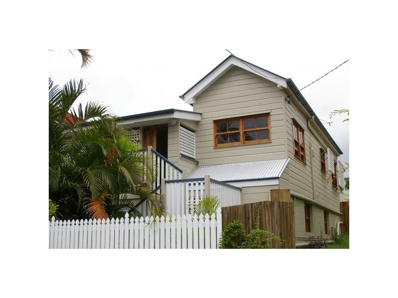 28 Taylor St, Woolloongabba QLD 4102