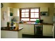 28 Taylor St, Woolloongabba QLD 4102