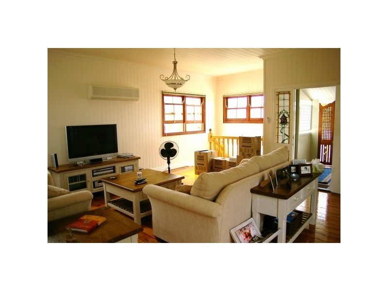 28 Taylor St, Woolloongabba QLD 4102