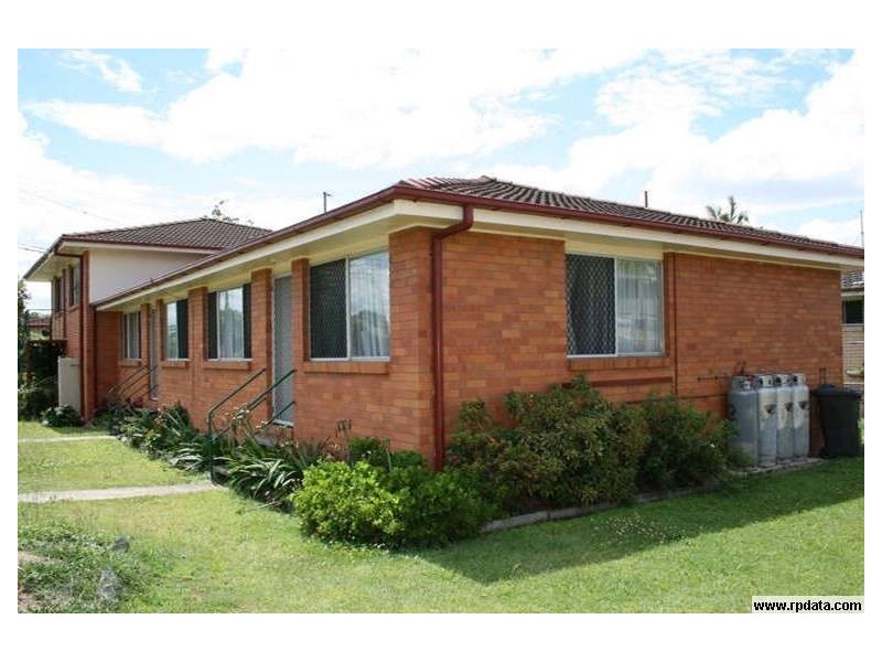 3/8 Bexhill St, Acacia Ridge QLD 4110