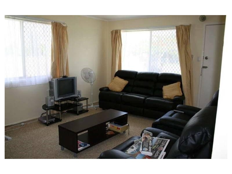 3/8 Bexhill St, Acacia Ridge QLD 4110