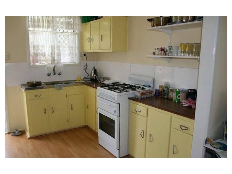 3/8 Bexhill St, Acacia Ridge QLD 4110