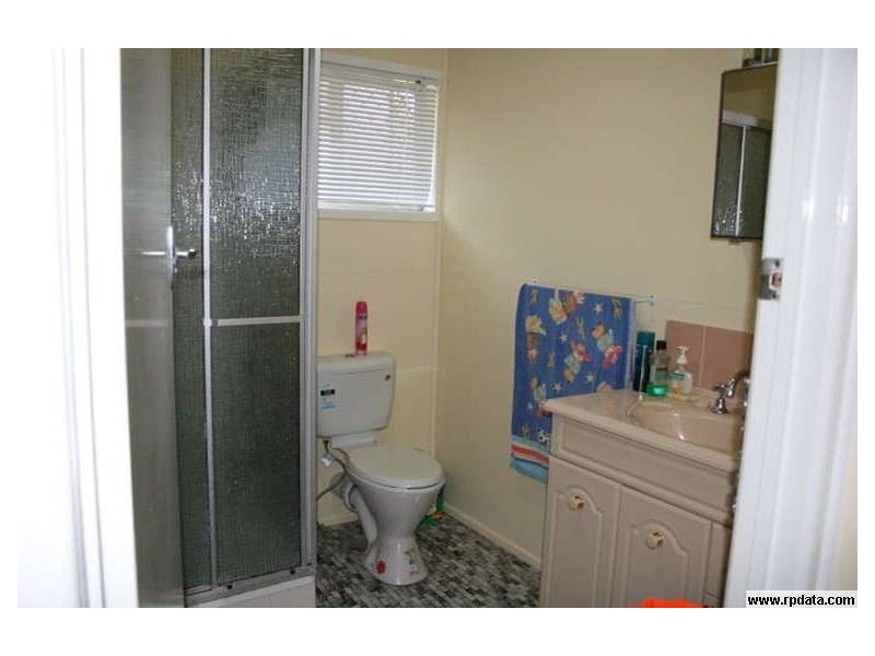 3/8 Bexhill St, Acacia Ridge QLD 4110