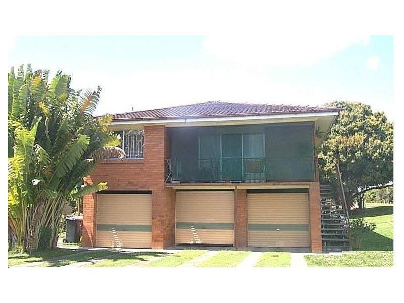 3/8 Bexhill St, Acacia Ridge QLD 4110