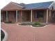22 Nicolson Avenue, Whyalla Playford SA 5600