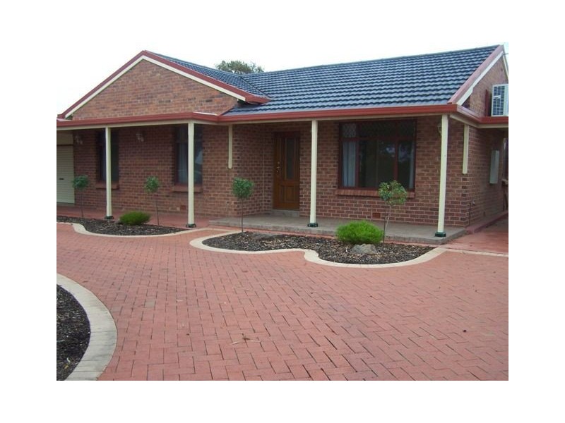 22 Nicolson Avenue, Whyalla Playford SA 5600