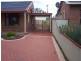 22 Nicolson Avenue, Whyalla Playford SA 5600