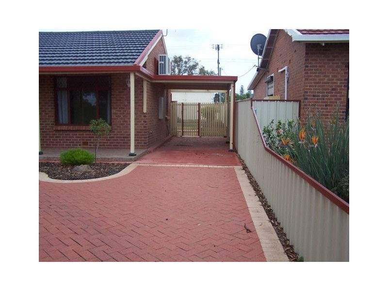 22 Nicolson Avenue, Whyalla Playford SA 5600