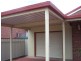 22 Nicolson Avenue, Whyalla Playford SA 5600