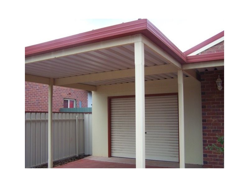 22 Nicolson Avenue, Whyalla Playford SA 5600