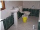 22 Nicolson Avenue, Whyalla Playford SA 5600