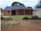 22 Nicolson Avenue, Whyalla Playford SA 5600