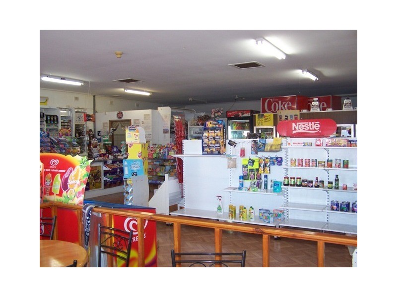 91 Essington Lewis Avenue, Whyalla SA 5600