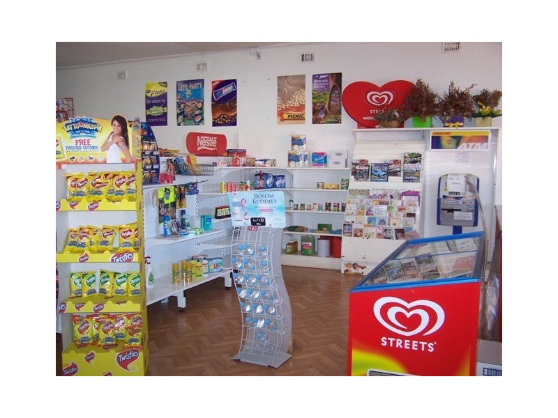 91 Essington Lewis Avenue, Whyalla SA 5600