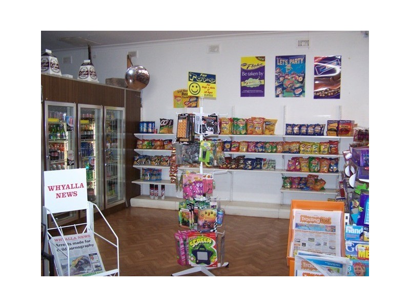 91 Essington Lewis Avenue, Whyalla SA 5600