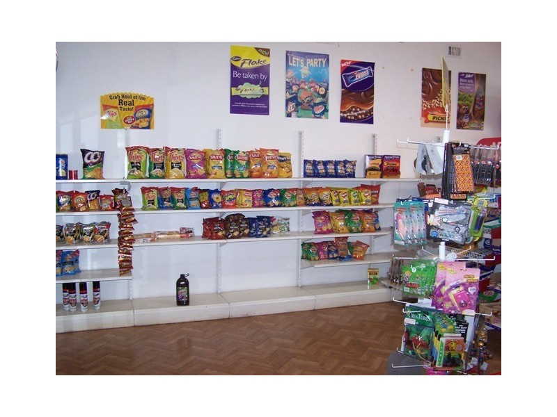 91 Essington Lewis Avenue, Whyalla SA 5600