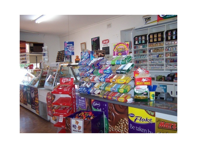 91 Essington Lewis Avenue, Whyalla SA 5600