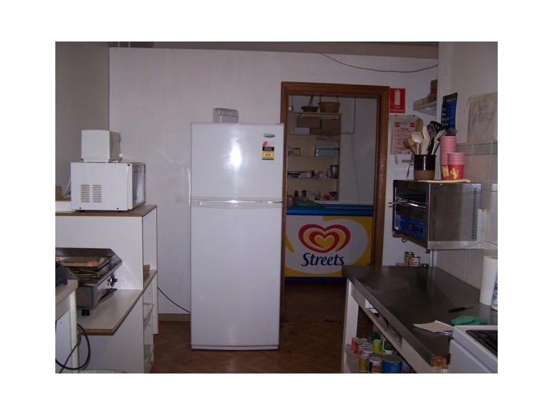 91 Essington Lewis Avenue, Whyalla SA 5600