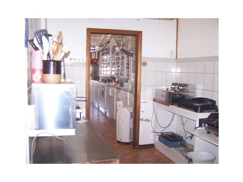 91 Essington Lewis Avenue, Whyalla SA 5600