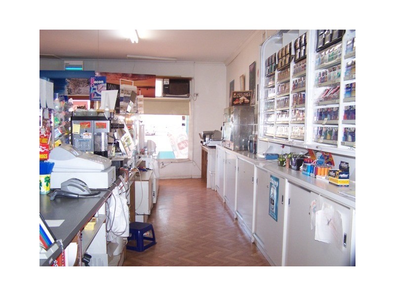 91 Essington Lewis Avenue, Whyalla SA 5600