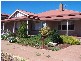 10 Dick Street, Whyalla SA 5600