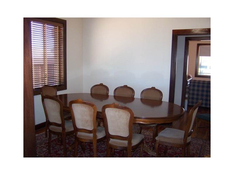 10 Dick Street, Whyalla SA 5600
