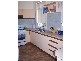 10 Dick Street, Whyalla SA 5600
