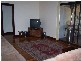 10 Dick Street, Whyalla SA 5600