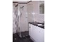 10 Dick Street, Whyalla SA 5600