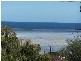 10 Dick Street, Whyalla SA 5600