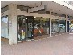 2 Patterson Street, Whyalla SA 5600