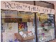 2 Patterson Street, Whyalla SA 5600