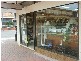 2 Patterson Street, Whyalla SA 5600