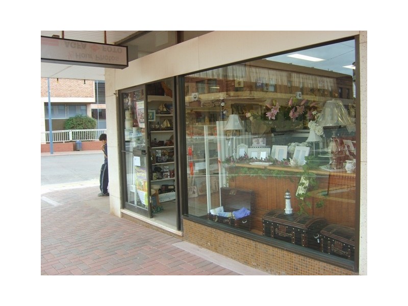 2 Patterson Street, Whyalla SA 5600