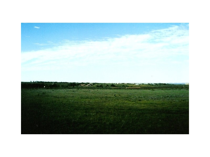 Lot 204 Hd Moule Denial Bay, Ceduna SA 5690