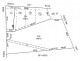 Lot 204 Hd Moule Denial Bay, Ceduna SA 5690