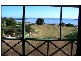 Lot 36 Venus Bay, Venus Bay SA 5607