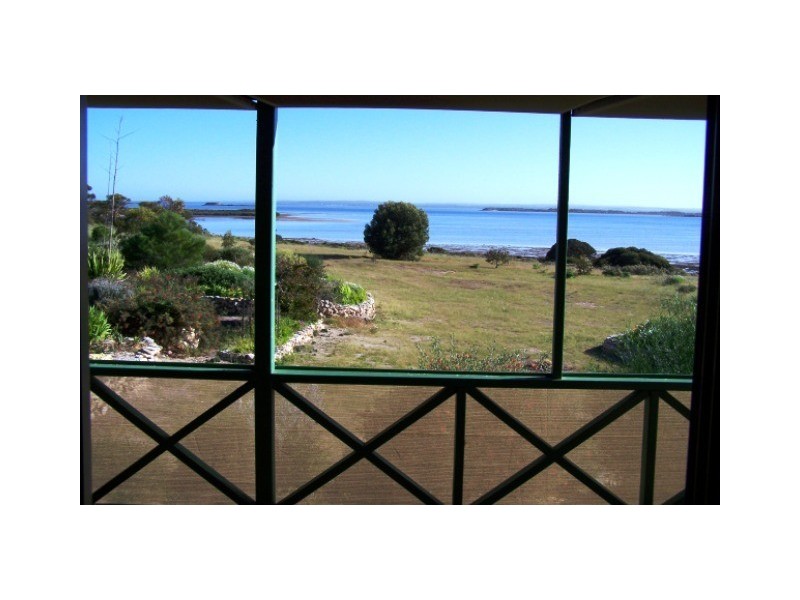Lot 36 Venus Bay, Venus Bay SA 5607