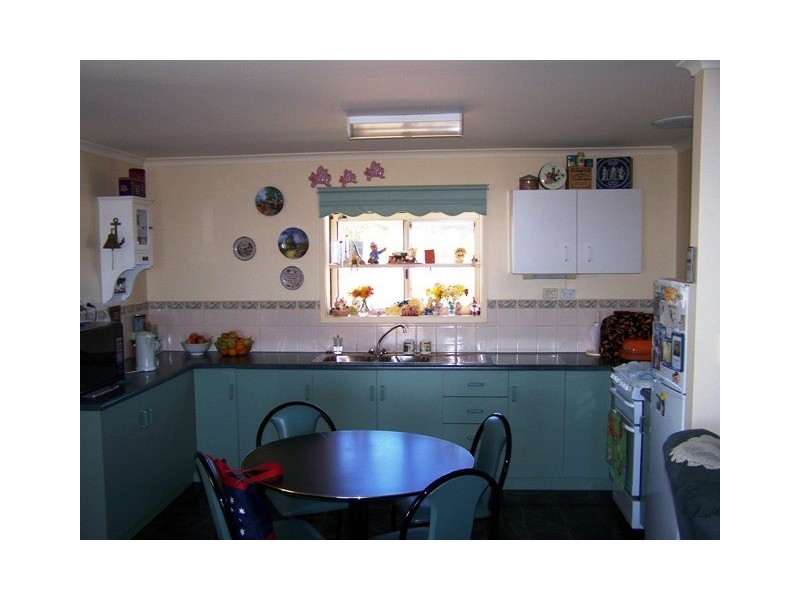 Lot 36 Venus Bay, Venus Bay SA 5607