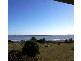 Lot 36 Venus Bay, Venus Bay SA 5607