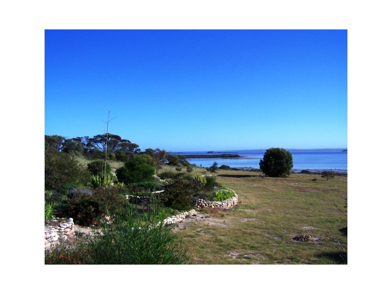 Lot 36 Venus Bay, Venus Bay SA 5607